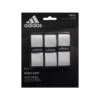 ADIDAS 3 Surgrips Blancs -Criquet Boutique 3 surgrips blancs