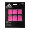 ADIDAS 3 Surgrips Rose 1 ADIDAS 3 Surgrips Rose -Criquet Boutique 3 surgrips rose