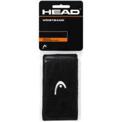 5'' Poignet éponge HEAD