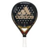 ADIDAS PRO CARBON CTRL GOLD 1 ADIDAS PRO CARBON CTRL GOLD -Criquet Boutique adidas pro carbon ctrl gold