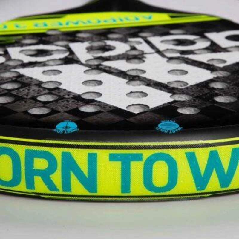 ADIDAS ADIPOWER 3.0 4 ADIDAS ADIPOWER 3.0 – Image 2