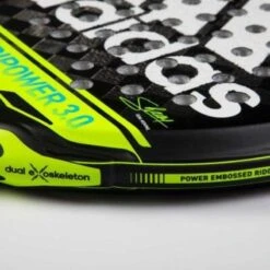 ADIDAS ADIPOWER 3.0 9 ADIDAS ADIPOWER 3.0 -Criquet Boutique adipower 30 2