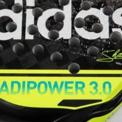 ADIDAS ADIPOWER 3.0 10 ADIDAS ADIPOWER 3.0 -Criquet Boutique adipower 30 3