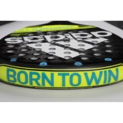 ADIDAS ADIPOWER 3.0 11 ADIDAS ADIPOWER 3.0 -Criquet Boutique adipower 30 4