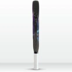 Akkeron Athenea Adult Padel Racket 20 Anniversaire -Criquet Boutique akkeron athenea adult padel racket 20 anniversaire 2