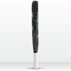 Akkeron Atlas Adult Padel Racket 20 Anniversaire 7 Akkeron Atlas Adult Padel Racket 20 Anniversaire -Criquet Boutique akkeron atlas adult padel racket 20 anniversaire 2