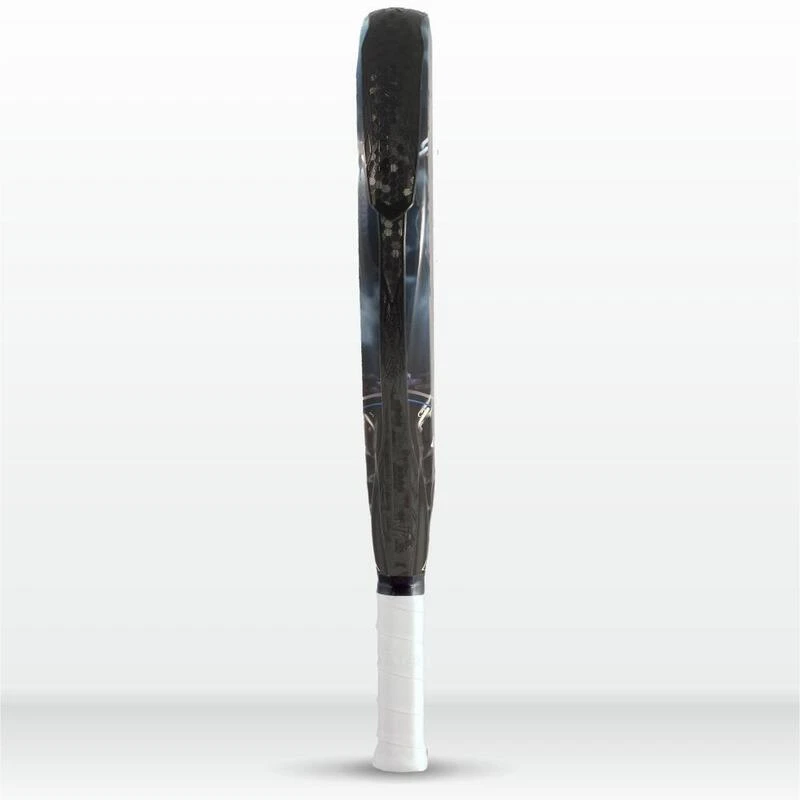 Akkeron Atlas Adult Padel Racket 20 Anniversaire 5 Akkeron Atlas Adult Padel Racket 20 Anniversaire – Image 3