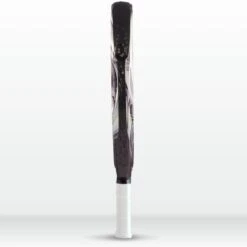 Akkeron Plata Adult Padel Racket 20 Anniversaire 7 Akkeron Plata Adult Padel Racket 20 Anniversaire -Criquet Boutique akkeron plata adult padel racket 20 anniversaire 2