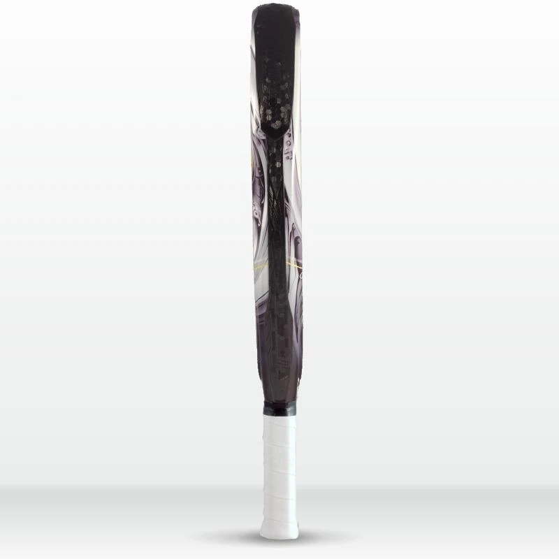 Akkeron Plata Adult Padel Racket 20 Anniversaire 5 Akkeron Plata Adult Padel Racket 20 Anniversaire – Image 3