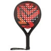 AKTIVE Kai 2.2 Control, Raquette De Padel Défensive. 38mm, 340 Gr, Rouge 1 AKTIVE Kai 2.2 Control, Raquette De Padel Défensive. 38mm, 340 Gr, Rouge -Criquet Boutique aktive kai 22 control raquette de padel defensive 38mm 340 gr rouge