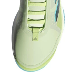 ADIDAS Avacourt Clay Chaussures De Tennis Femme -Criquet Boutique avacourt clay chaussures de tennis femme 2