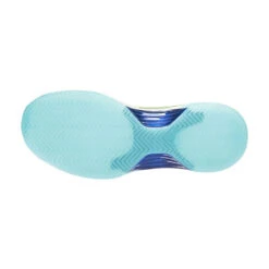 ADIDAS Avacourt Clay Chaussures De Tennis Femme -Criquet Boutique avacourt clay chaussures de tennis femme 3