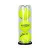 Balle De Padel FZ Forza Premium -Criquet Boutique balle de padel fz forza premium
