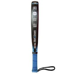 BLACK CROWN PITON NAKANO 15K 7 BLACK CROWN PITON NAKANO 15K -Criquet Boutique black crown piton nakano 15k 2