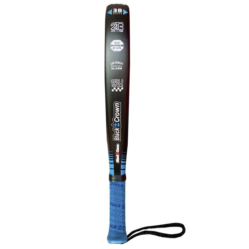 BLACK CROWN PITON NAKANO 15K 5 BLACK CROWN PITON NAKANO 15K – Image 3