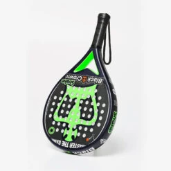 BLACK CROWN SNAKE 2022 5 BLACK CROWN SNAKE 2022 -Criquet Boutique black crown snake 2022 1