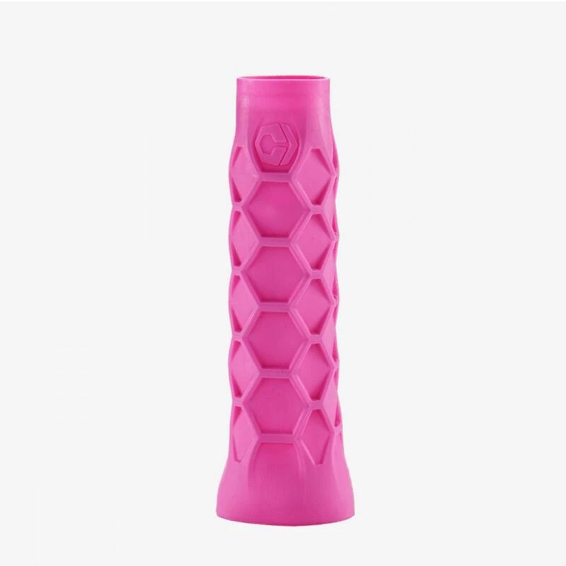 BULLPADEL GRIP HEXACORE W PINK 4 BULLPADEL GRIP HEXACORE W PINK – Image 2