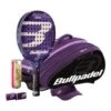 BULLPADEL PACK WING W 21 2 BULLPADEL PACK WING W 21 -Criquet Boutique bullpadel pack wing w 21