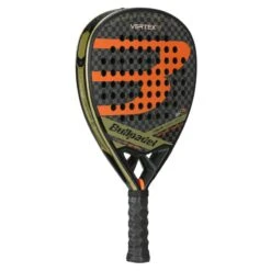 Bullpadel Vertex Pack -Criquet Boutique bullpadel vertex pack 2