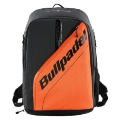 Bullpadel Vertex Pack -Criquet Boutique bullpadel vertex pack 3