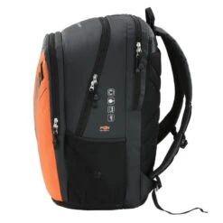 Bullpadel Vertex Pack -Criquet Boutique bullpadel vertex pack 4