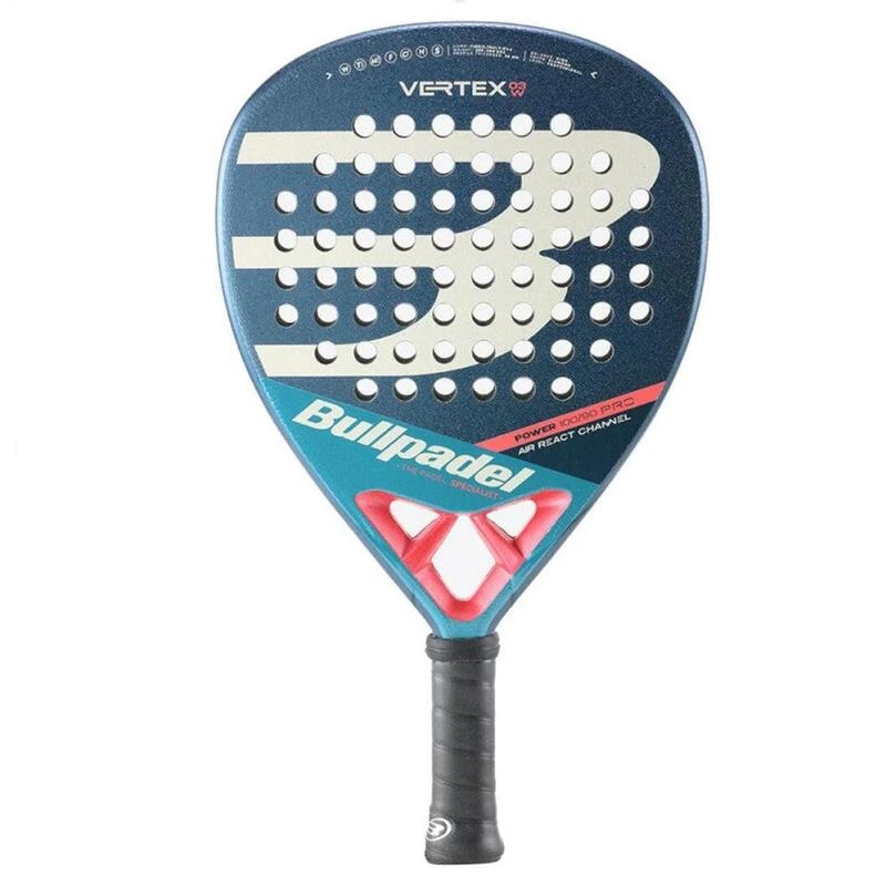 Bullpadel Vertex W Pack 4 Bullpadel Vertex W Pack – Image 2