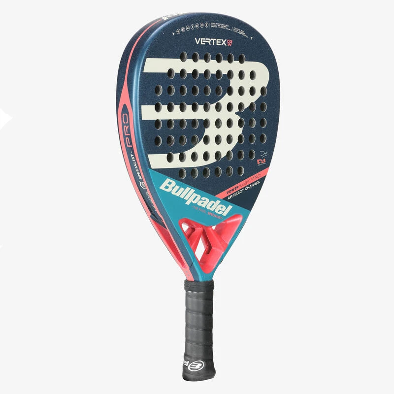 Bullpadel Vertex W Pack 5 Bullpadel Vertex W Pack – Image 3