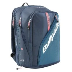 Bullpadel Vertex W Pack 13 Bullpadel Vertex W Pack -Criquet Boutique bullpadel vertex w pack 4