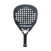 BULLPADEL VERTEX XSERIES 2 BULLPADEL VERTEX XSERIES -Criquet Boutique bullpadel vertex xseries