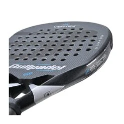 BULLPADEL VERTEX XSERIES 9 BULLPADEL VERTEX XSERIES -Criquet Boutique bullpadel vertex xseries 2