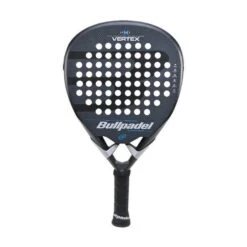 BULLPADEL VERTEX XSERIES