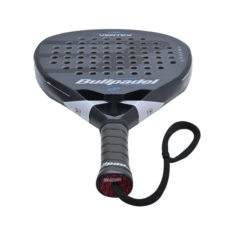 BULLPADEL VERTEX XSERIES 6 BULLPADEL VERTEX XSERIES – Image 4