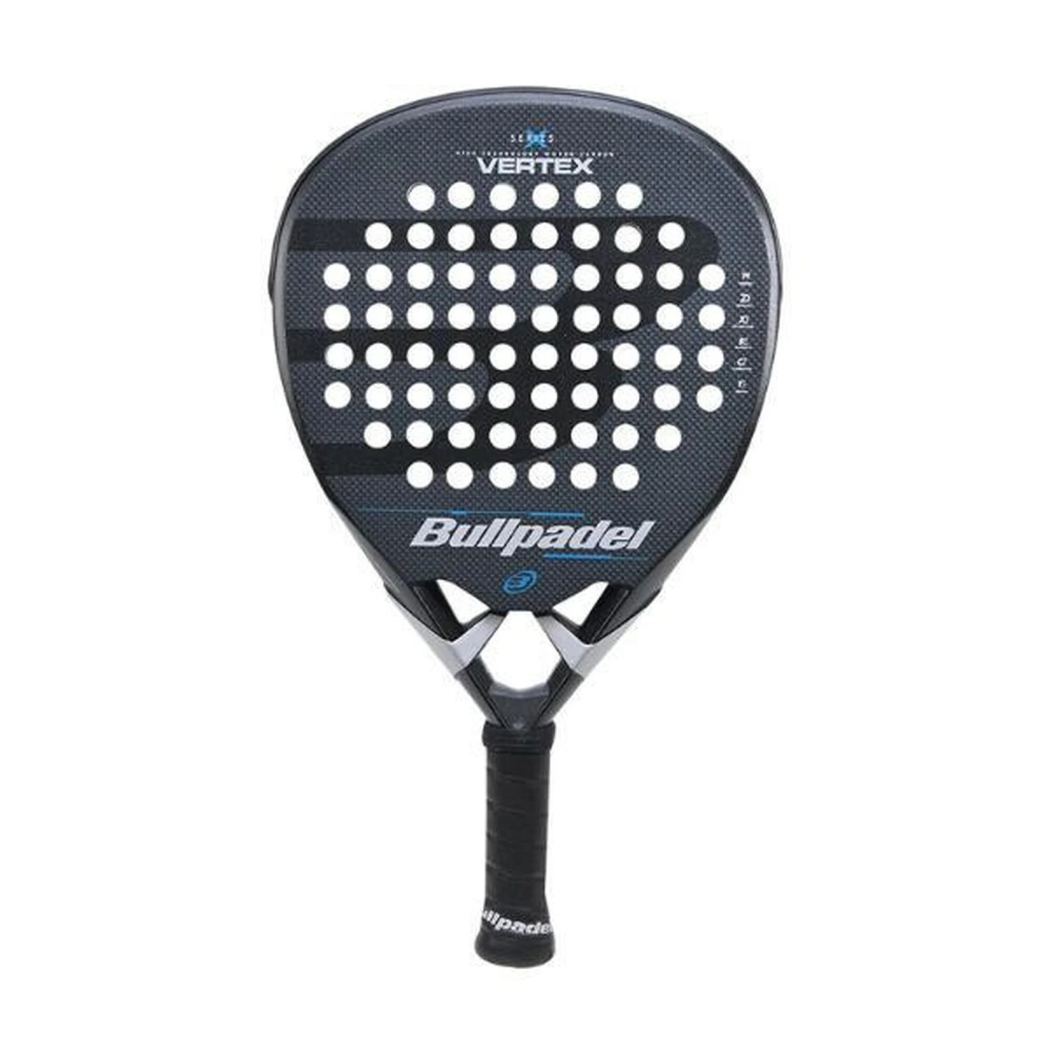 BULLPADEL VERTEX XSERIES 3 BULLPADEL VERTEX XSERIES