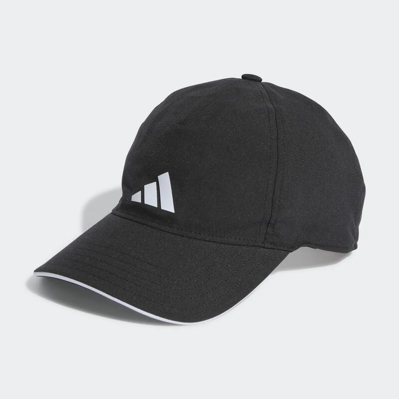 ADIDAS Casquette AEROREADY Training Running Baseball 3 ADIDAS Casquette AEROREADY Training Running Baseball