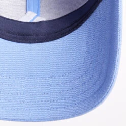 CASQUETTE DE SPORT ADIDAS BLEU T58 9 CASQUETTE DE SPORT ADIDAS BLEU T58 -Criquet Boutique casquette de sport adidas bleu t58 3