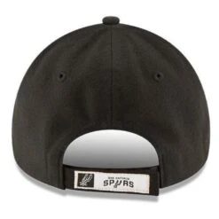 Casquette New Era Des San Antonio Spurs -Criquet Boutique casquette new era des san antonio spurs 2