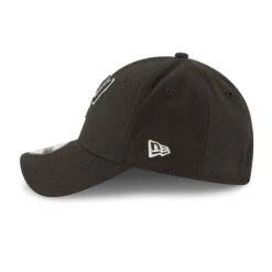Casquette New Era Des San Antonio Spurs -Criquet Boutique casquette new era des san antonio spurs 4
