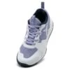 Chaussure De Paddle Drop Shot Caima 2023 Violet Femme 2 Chaussure De Paddle Drop Shot Caima 2023 Violet Femme -Criquet Boutique chaussure de paddle drop shot caima 2023 violet femme