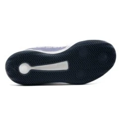 Chaussure De Paddle Drop Shot Caima 2023 Violet Femme -Criquet Boutique chaussure de paddle drop shot caima 2023 violet femme 4