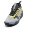 Chaussure De Padel Drop Shot Bentor Collection Lima 2025 2 Chaussure De Padel Drop Shot Bentor Collection Lima 2025 -Criquet Boutique chaussure de padel drop shot bentor collection lima 2025