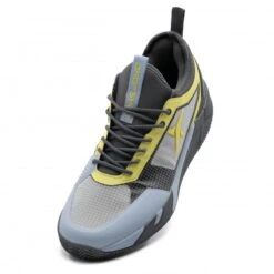 Chaussure De Padel Drop Shot Bentor Collection Lima 2025 9 Chaussure De Padel Drop Shot Bentor Collection Lima 2025 -Criquet Boutique chaussure de padel drop shot bentor collection lima 2025 2