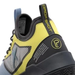 Chaussure De Padel Drop Shot Bentor Collection Lima 2025 10 Chaussure De Padel Drop Shot Bentor Collection Lima 2025 -Criquet Boutique chaussure de padel drop shot bentor collection lima 2025 3