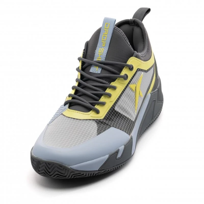 Chaussure De Padel Drop Shot Bentor Collection Lima 2025 3 Chaussure De Padel Drop Shot Bentor Collection Lima 2025