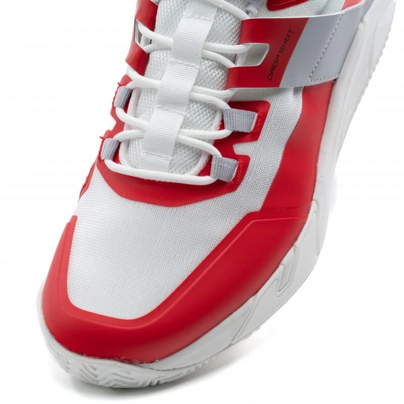 Chaussure De Padel Drop Shot Dailos, Homme, Collection 2023 4 Chaussure De Padel Drop Shot Dailos, Homme, Collection 2023 – Image 2