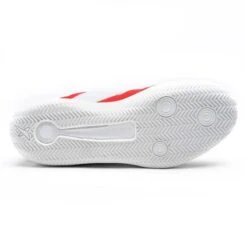 Chaussure De Padel Drop Shot Dailos, Homme, Collection 2023 8 Chaussure De Padel Drop Shot Dailos, Homme, Collection 2023 -Criquet Boutique chaussure de padel drop shot dailos homme collection 2023 2