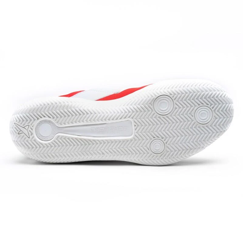 Chaussure De Padel Drop Shot Dailos, Homme, Collection 2023 5 Chaussure De Padel Drop Shot Dailos, Homme, Collection 2023 – Image 3