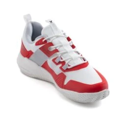 Chaussure De Padel Drop Shot Dailos, Homme, Collection 2023 9 Chaussure De Padel Drop Shot Dailos, Homme, Collection 2023 -Criquet Boutique chaussure de padel drop shot dailos homme collection 2023 3