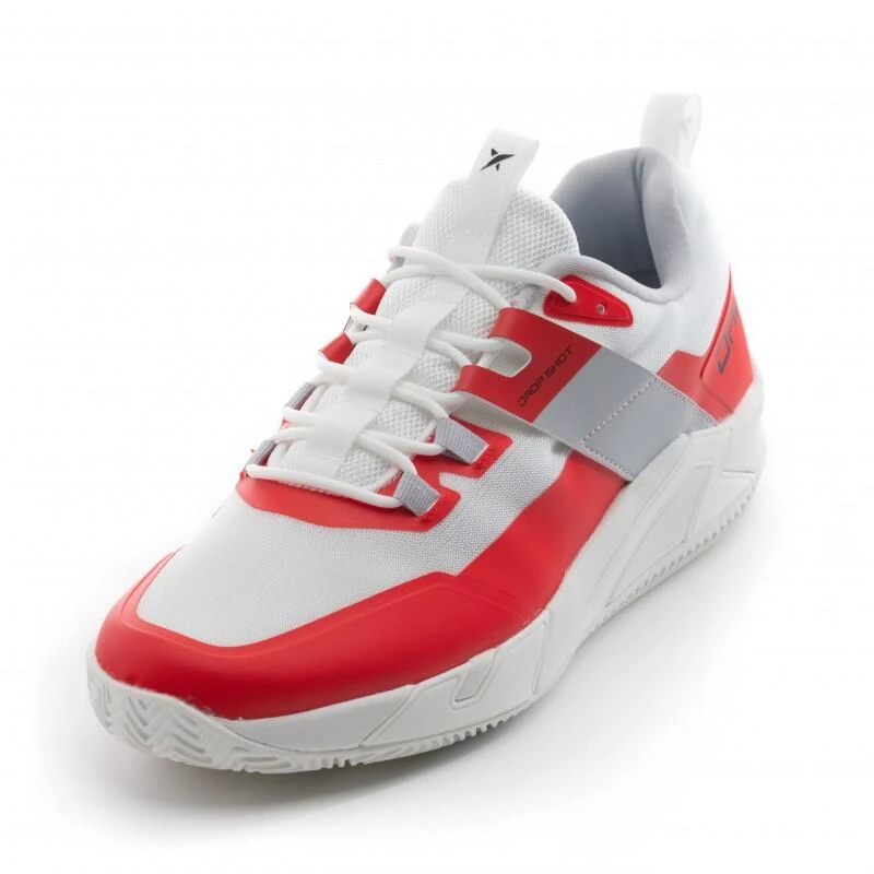 Chaussure De Padel Drop Shot Dailos, Homme, Collection 2023 3 Chaussure De Padel Drop Shot Dailos, Homme, Collection 2023
