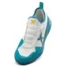 Chaussure De Padel Homme Drop Shot Alsai Campa -Criquet Boutique chaussure de padel homme drop shot alsai campa