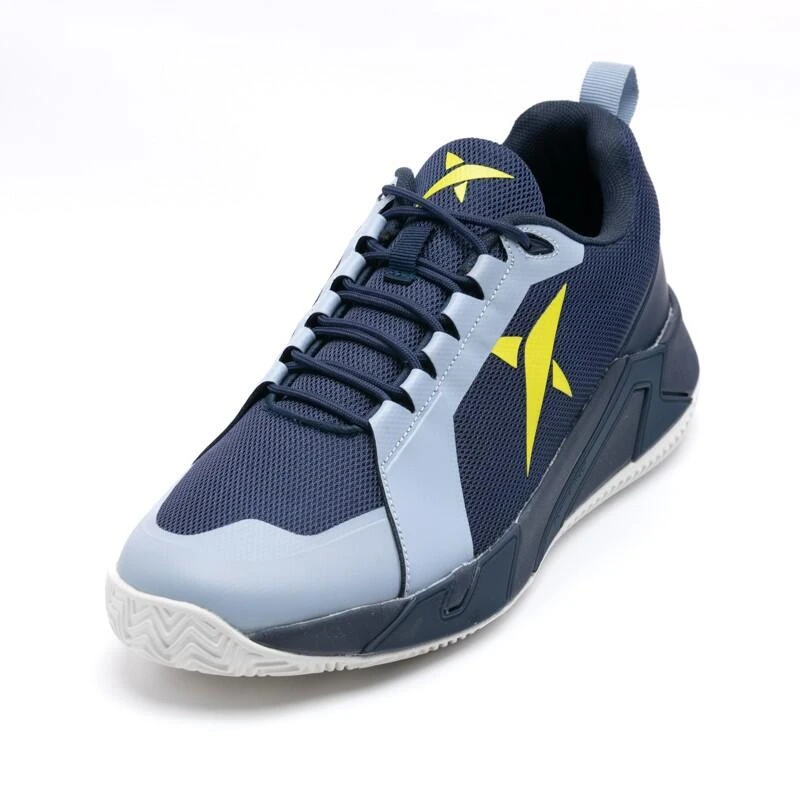 Chaussure De Padel Homme Drop Shot Virmo 4 Chaussure De Padel Homme Drop Shot Virmo – Image 2